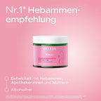 Schwangerschafts-Body Butter 150 ml