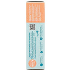 Heller Thunfisch Echter Bonito naturell 120 g