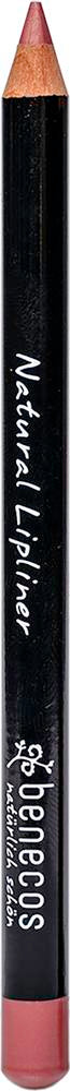 Natural Lipliner brown 1,13 g