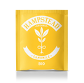 Kamille Kräutertee 20 Stk