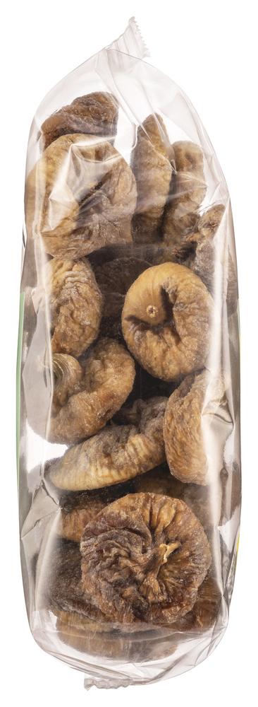 Feigen Lerida getrocknet 500 g