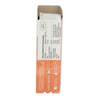 Thunfisch für Pasta Tomate 200 g