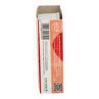Thunfisch für Pasta Tomate 200 g
