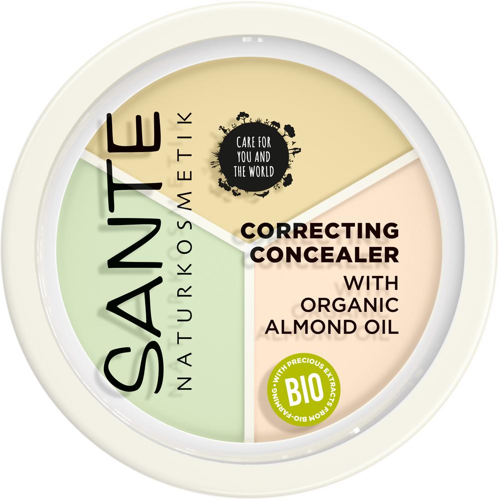 Correcting Concealer 6 g