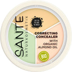 Correcting Concealer 6 g