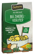 Fix Für Salat Zwiebelkräuter 32,7 g