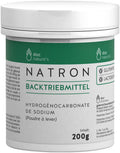 Natron 200 g
