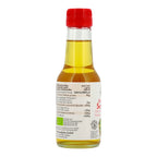 Sesamöl geröstet 145 ml