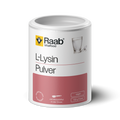 L-Lysin Pulver 150 g