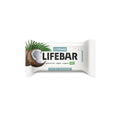 Lifebar Coconut Mini Energieriegel 25 g