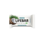 Lifebar Coconut Mini Energieriegel 25 g