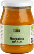Mangopüree 250 g