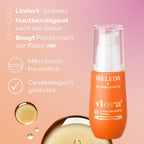 Extra-Soothing Drops 30 ml