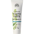 Mint & Green Tea Toothpaste Zahnpasta ohne Fluorid 75 ml