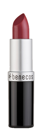 Natural Lipstick watermelon 4,5 g