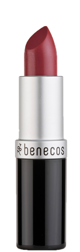 Natural Lipstick watermelon 4,5 g