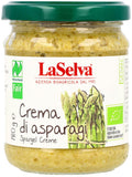 Spargelcreme  75% Spargel 180 g