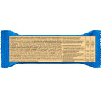Protein Smooth Cacao Riegel 45 g