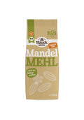 Mandelmehl 200 g