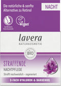 Straffende Nachtpflege 50 ml