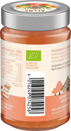 Frucht Pur 75% Aprikose 200 g