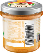 Hofgemüse Meikes Mais Paprika Chili 135 g