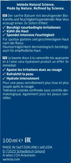 For Men After Shave Balsam 100 ml