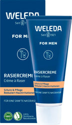 For Men Rasiercreme 75 ml