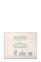 Halsschmeichler Kräutertee 30 g