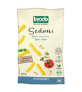 Sedani Reis-Mais 250 g
