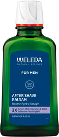 For Men After Shave Balsam 100 ml