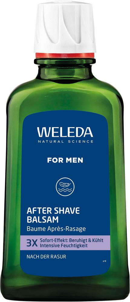 For Men After Shave Balsam 100 ml