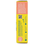 Thunfisch hell in Bio-Sonnenblumenöl 120 g
