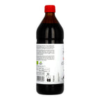 Shoyu 750 ml