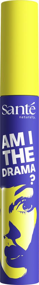 Am I the Drama? Mascara 10 ml