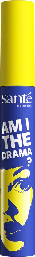 Am I the Drama? Mascara 10 ml