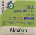 Vollwaschmittel Lavendel 19 Waschgänge 1080 g