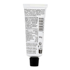 Wok Up Würzpaste 50 g
