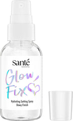 Glow Fix Spray 50 ml