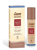 Anti-Aging Nachtcreme 50 ml