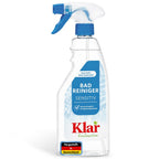 Badreiniger Sprayer 500 ml