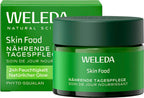 Skin Food Nährende Tagespflege 40 ml