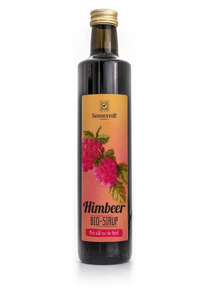 Himbeer Sirup 500 ml