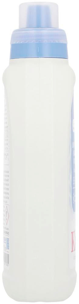 Universal Flüssigwaschmittel Waschnuss 750 ml