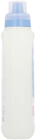Universal Flüssigwaschmittel Waschnuss 750 ml