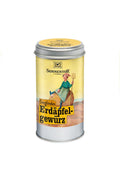 Sieglindes Erdäpfelgewürz Dose 22 g