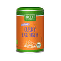 Curry Exotisch 75 g