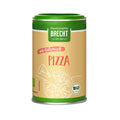 Pizza Kräuter 45 g