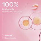Pink Peach Handcreme 50 ml