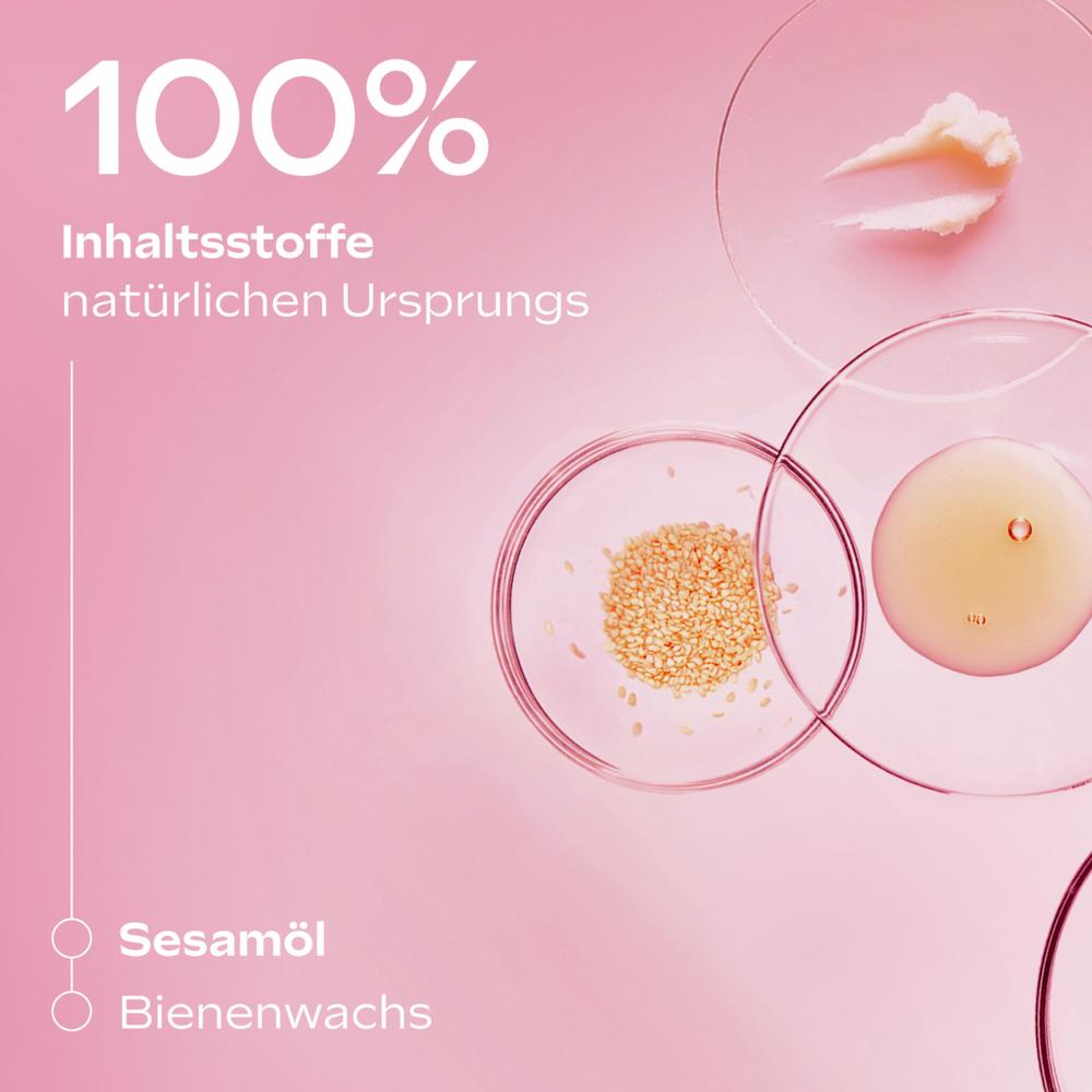 Pink Peach Handcreme 50 ml